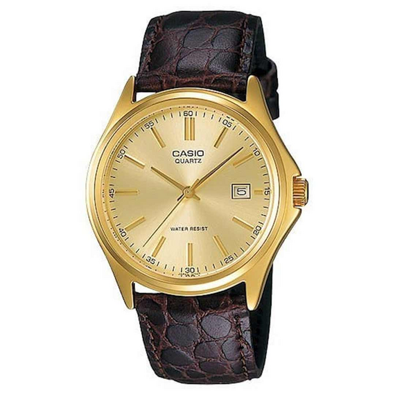 CASIO MTP-1183Q-9ADF
