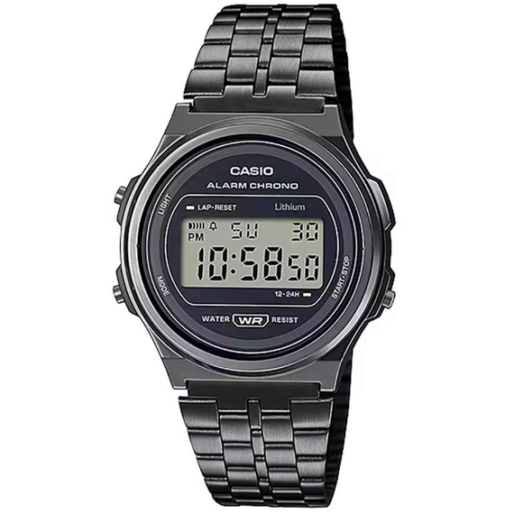 CASIO A171WEGG-1ADF