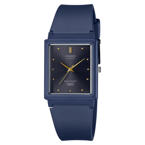 CASIO MQ-38UC-2A1DF