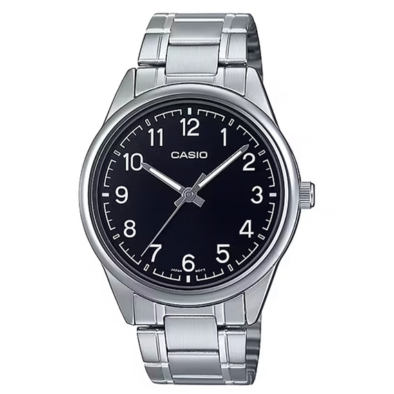CASIO MTP-V005D-1B4UDF