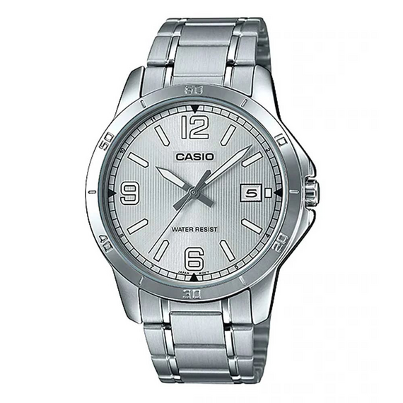 CASIO MTP-V004D-7B2UDF