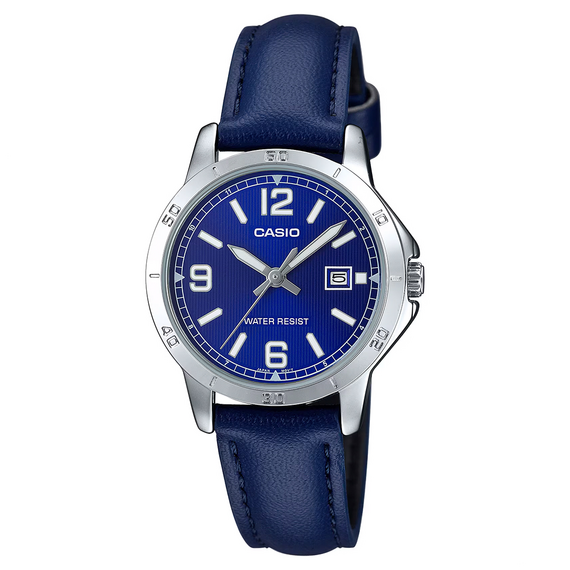 CASIO LTP-V004L-2BUDF