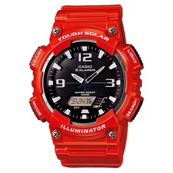 CASIO AQ-S810WC-4AVDF