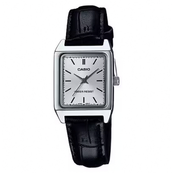 CASIO LTP-V007L-1EUDF