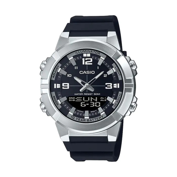 CASIO AMW-870-1AVDF