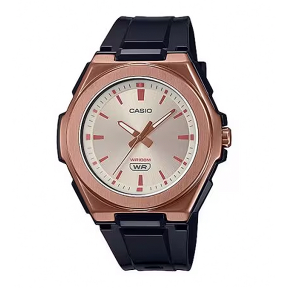 CASIO LWA-300HRG-5EVDF