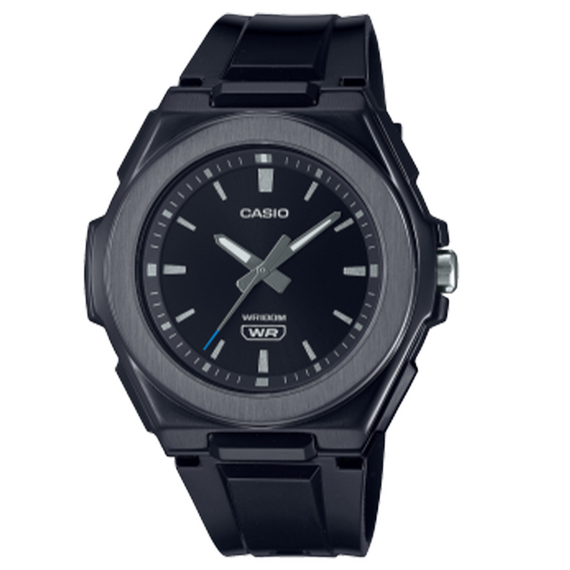 CASIO LWA-300HB-1EVDF