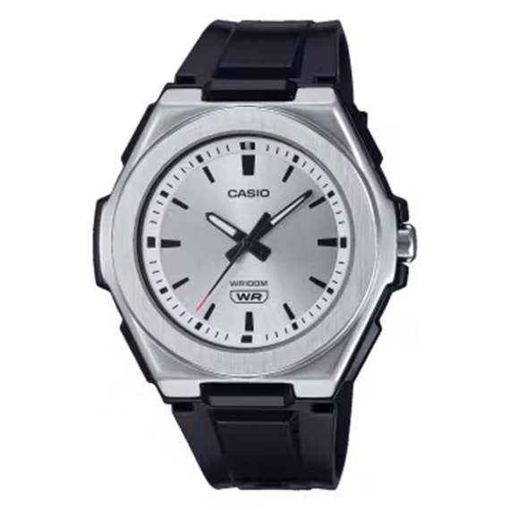 CASIO LWA-300H-7E2VDF