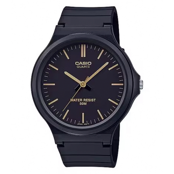 CASIO MW-240-1E2VDF