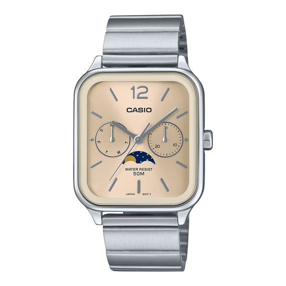 CASIO MTP-M305D-9AVDF