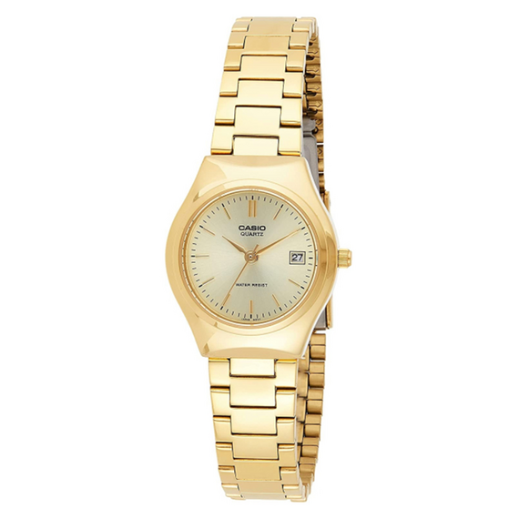 CASIO LTP-1170N-9ARDF