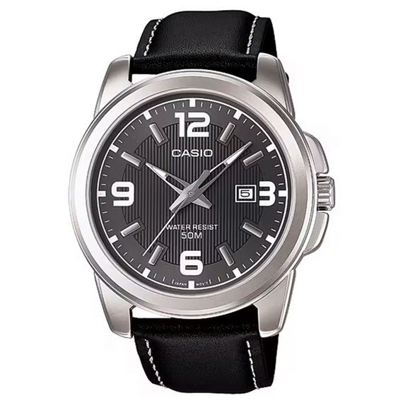 CASIO MTP-1314L-8AVDF