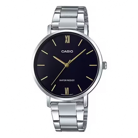 CASIO LTP-VT01D-1BUDF