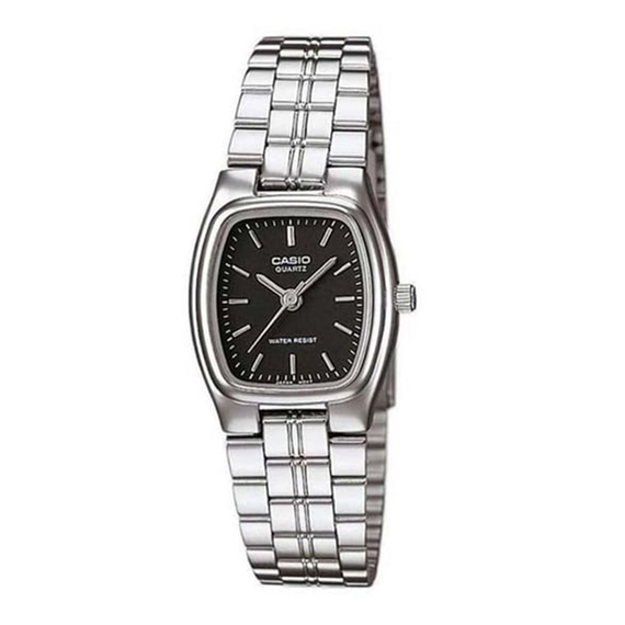 CASIO LTP-1169D-1ARDF