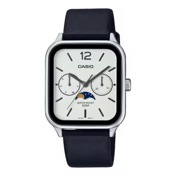 CASIO MTP-M305L-7AVDF