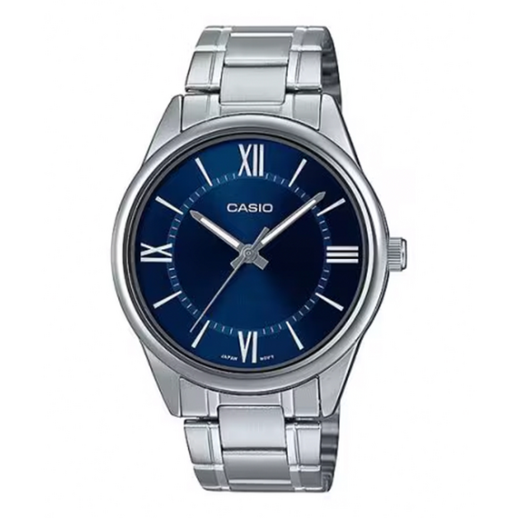 CASIO MTP-V005D-2B5UDF