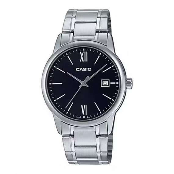 CASIO MTP-V002D-1B3UDF