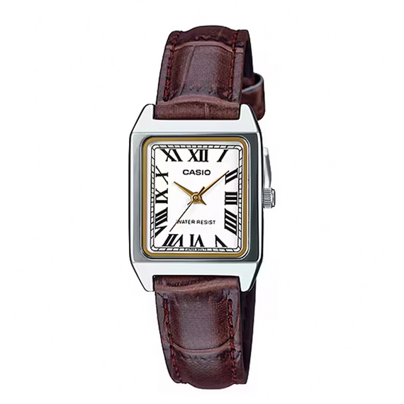 CASIO LTP-V007L-7B2UDF