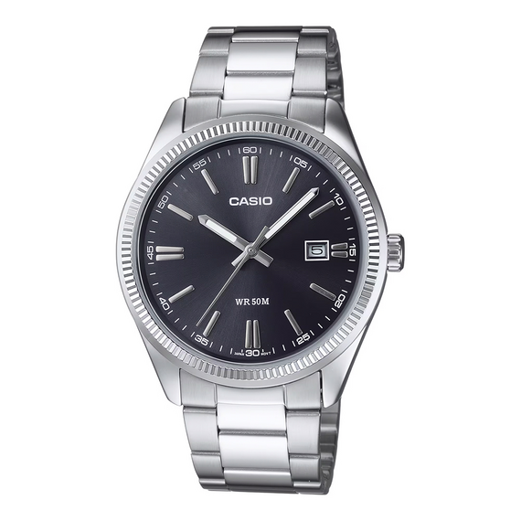 CASIO MTP-1302D-1A1VDF