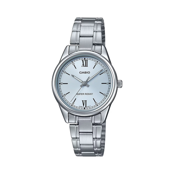 CASIO LTP-V005D-2B3UDF