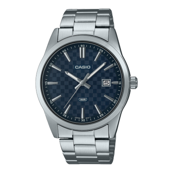 CASIO MTP-VD03D-2AUDF