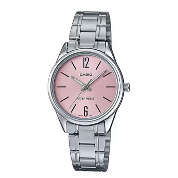 CASIO LTP-V005D-4BUDF