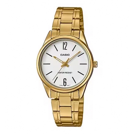CASIO LTP-V005G-7BUDF