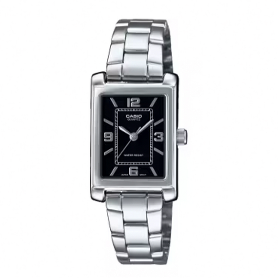 CASIO LTP-1234DD-1ADF