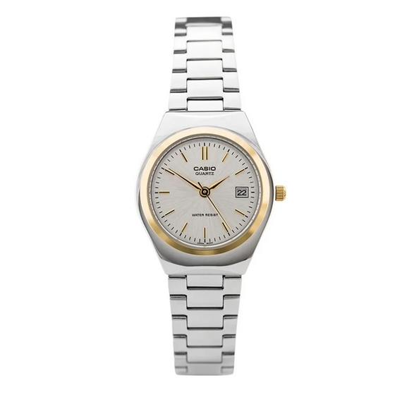 CASIO LTP-1170G-7ARDF