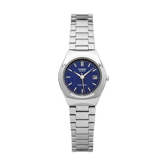 CASIO LTP-1170A-2ARDF
