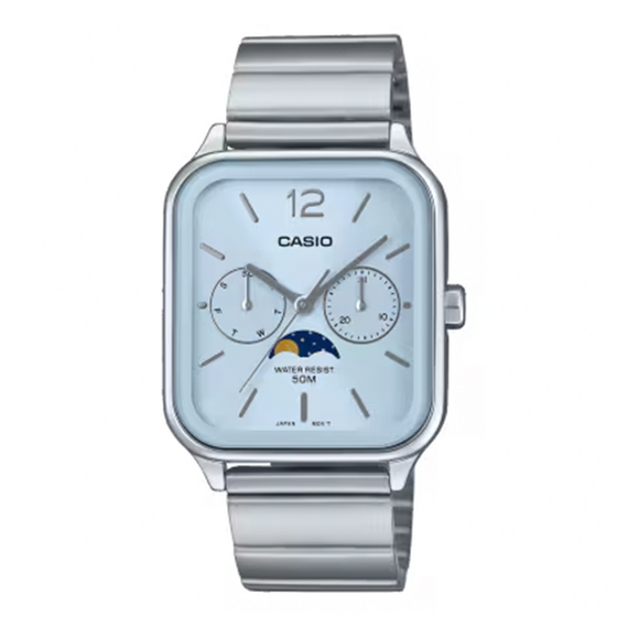 CASIO MTP-M305D-2AVDF