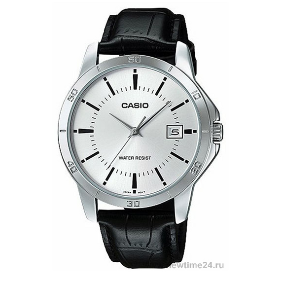 CASIO MTP-V004L-7AUDF