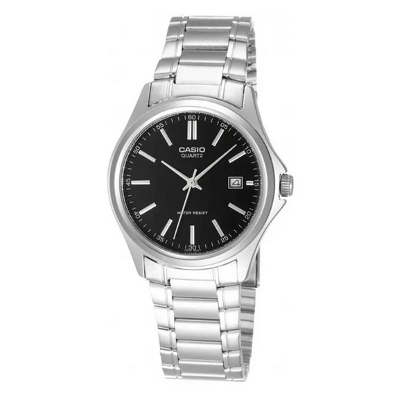 CASIO LTP-1183A-1ADF