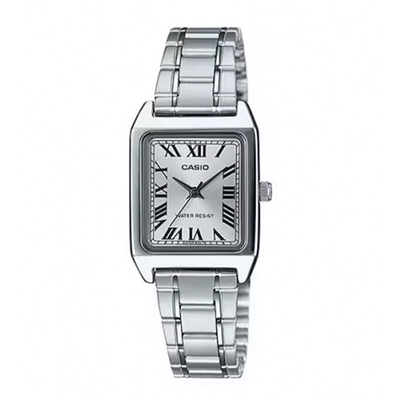 CASIO LTP-V007D-7BUDF