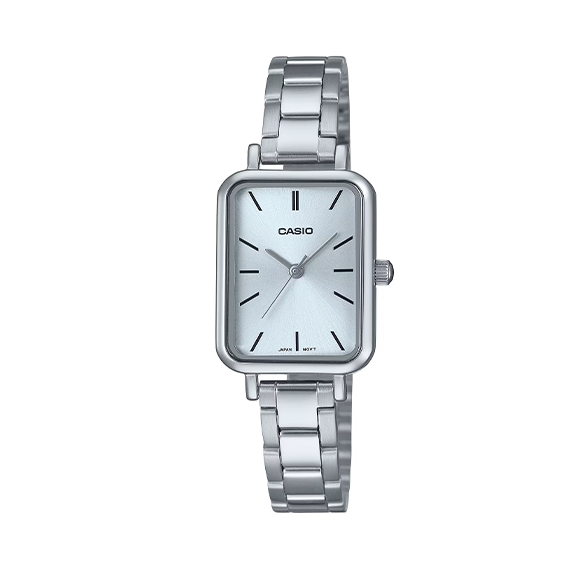 CASIO LTP-V009D-2EUDF