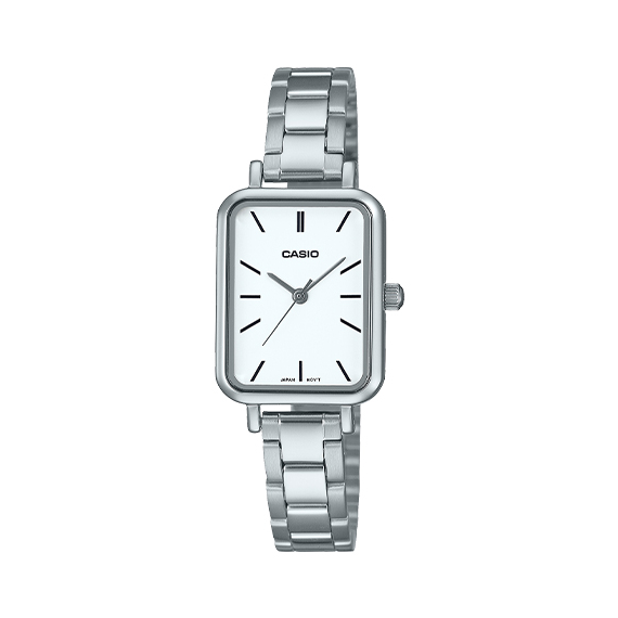 CASIO LTP-V009D-7EUDF
