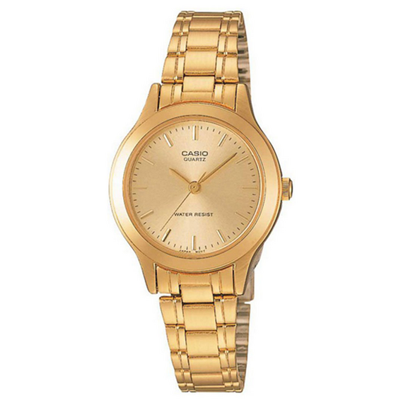 CASIO LTP-1128N-9ARDF