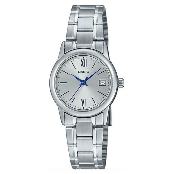 CASIO LTP-V002D-7B3UDF