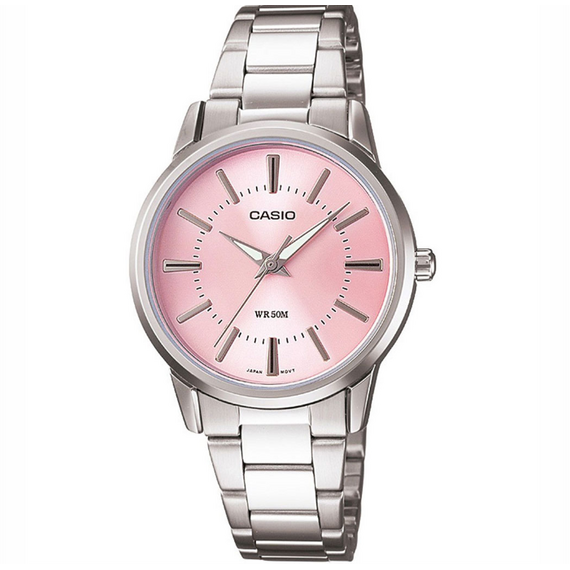 CASIO LTP-1303D-4AVDF