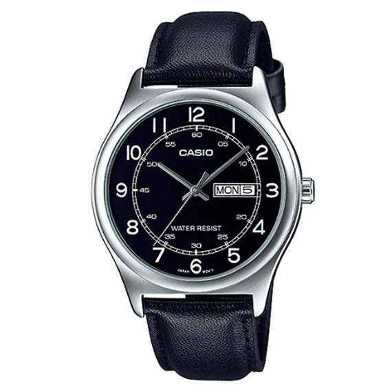 CASIO MTP-V006L-1B2UDF