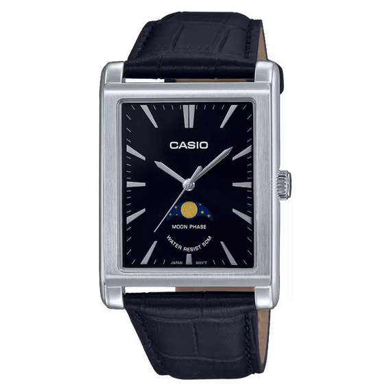 CASIO MTP-M105L-1AVDF