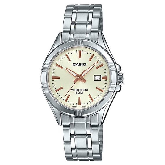 CASIO LTP-1308D-9AVDF