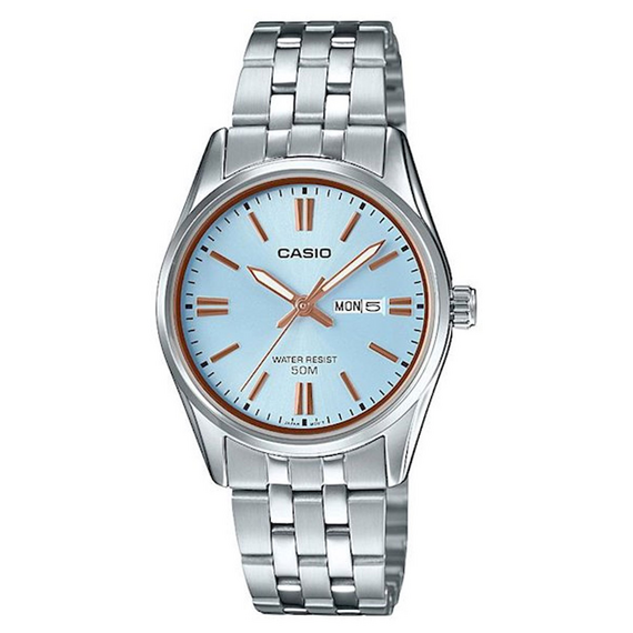 CASIO LTP-1335D-2AVDF