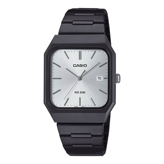 CASIO MTP-B185B-7AVDF