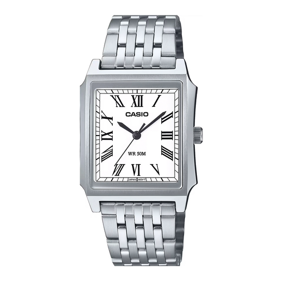 CASIO MTP-B190D-7BVDF