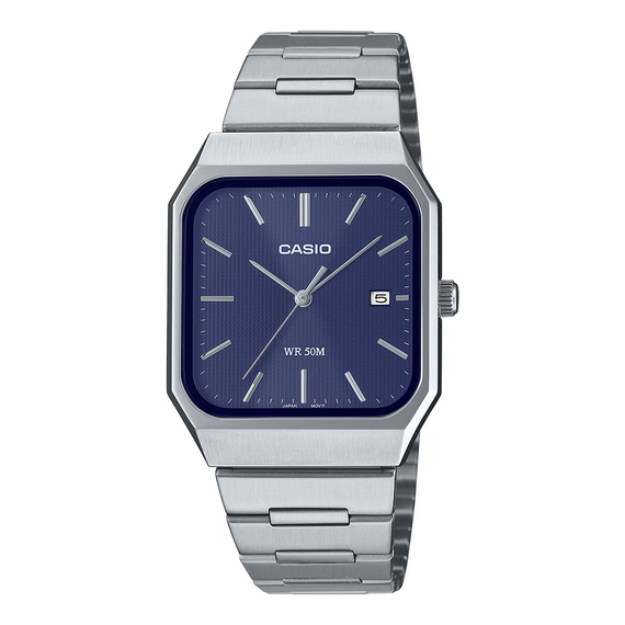 CASIO MTP-B185D-2A1VDF