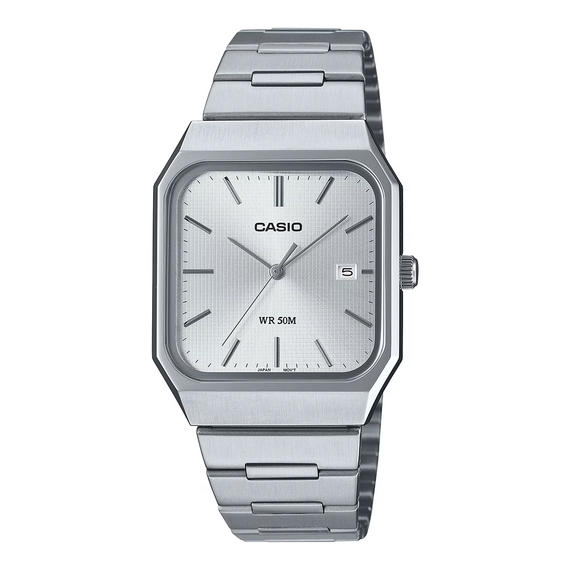 CASIO MTP-B185D-7AVDF
