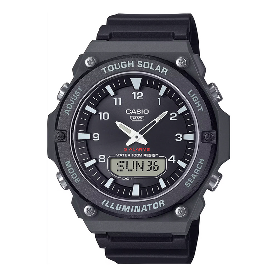 CASIO AQ-S820W-1AVDF