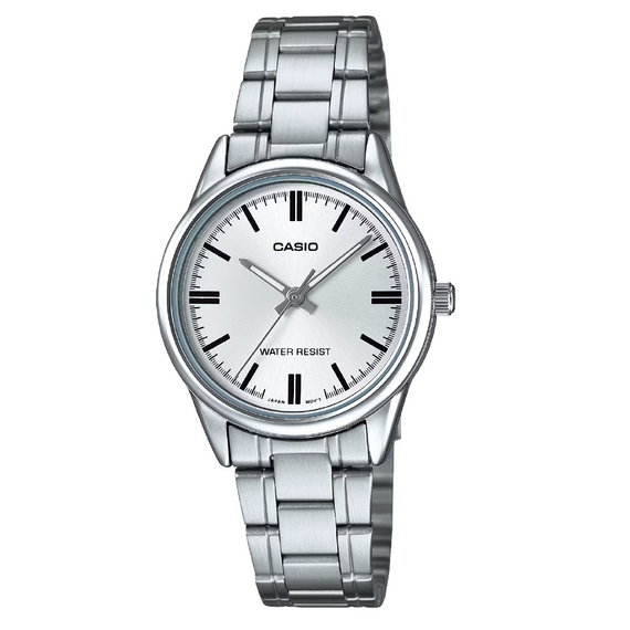 CASIO LTP-V005D-7AUDF