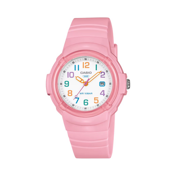 CASIO LX-800H-4AVDF